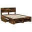 Bed-1160778524-1160778523