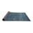 Abstract Indoor Rug-656903253