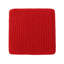 TABOURET EN TRICOT TRICOTÉ-225554597