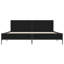 Adamek Bed-216712951-216712844