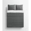 Ester Bedding Set-74365787-74365788