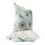 Housse et insert de coussin décoratif en polyester-1638277013-1638277016