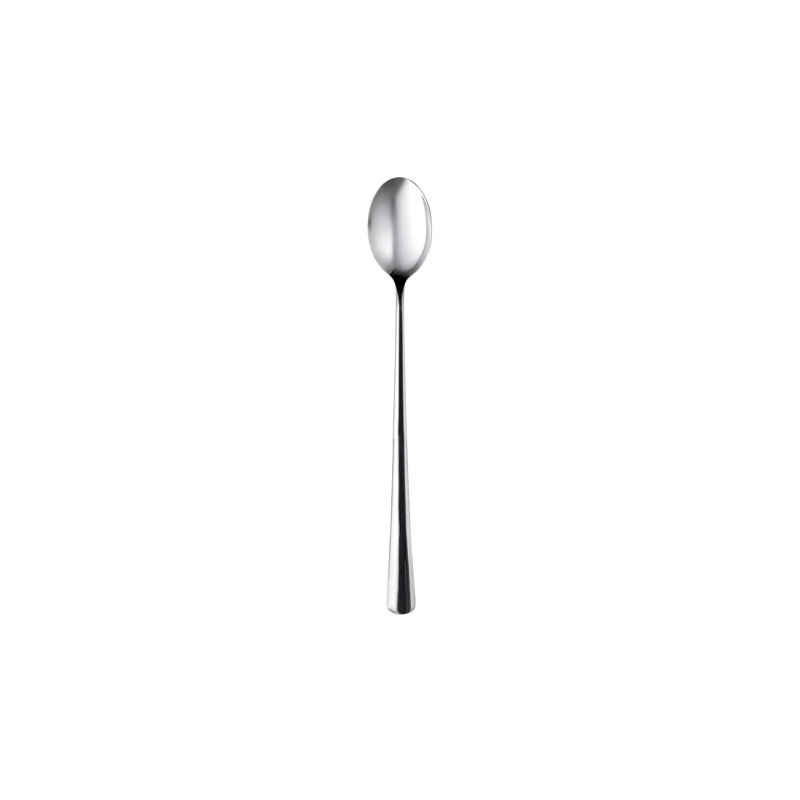 Stoccolma Stainless Steel Iced Beverage Spoon