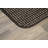 Perseus Non-Skid Kitchen Mat-2010453437