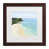 Walnut Framed is unavailable