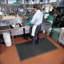 Tapis utilitaire Sanitop-7579173-7579174
