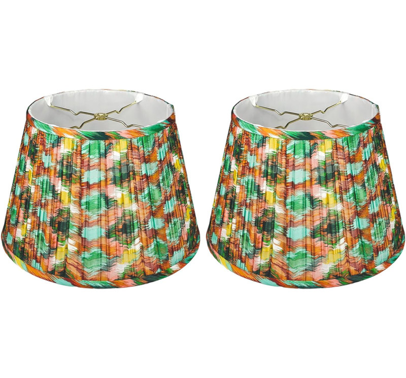 Abat-jour Flora Collection