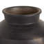 KYLAND Ceramic Table Vase