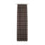 Breedlove Room Darkening Curtain Single Panel-2097376750-2097376746