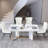 Upholstered Dining Chair-829162923