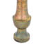 Metal Table Vase-71082050
