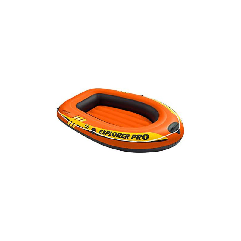 Toy & Inflatable