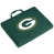 Green Bay Packers est en rupture de stock