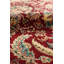 Shivan Oriental Area Rug