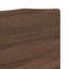 Headboard-1889534738-1889534749