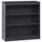 Steel Single Storage Cabinet ( 36'' H x 36'' W x 12'' D)-1491141049