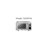 Midea 1025F1A Oven