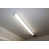 3900 Lumens is unavailable