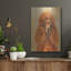 «Caniche abricot» par Solveiga-1638735179