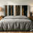 Davel Solid Wood Headboard-114130742-18949449