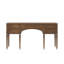 Sunderland Sideboard