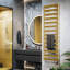 Electric Towel Rail VIVO, 1630/500-101946570