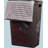 Plastic Laundry Hamper with Handles-1289490291
