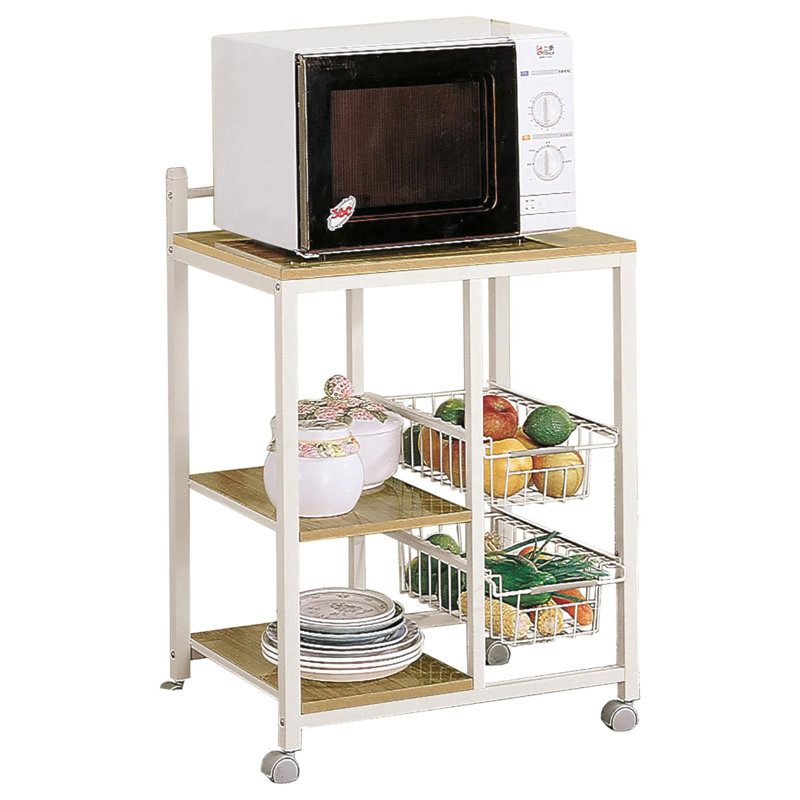 Kitchen Cart