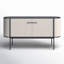 Dalston 59'' Sideboard