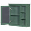 Rangement pour salle de bain Olles-502727526