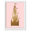 Fairytale 1, impression sur papier-48184643-48184653