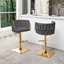 Tabouret pivotant à hauteur réglable Mancias-2022896988-2022896979