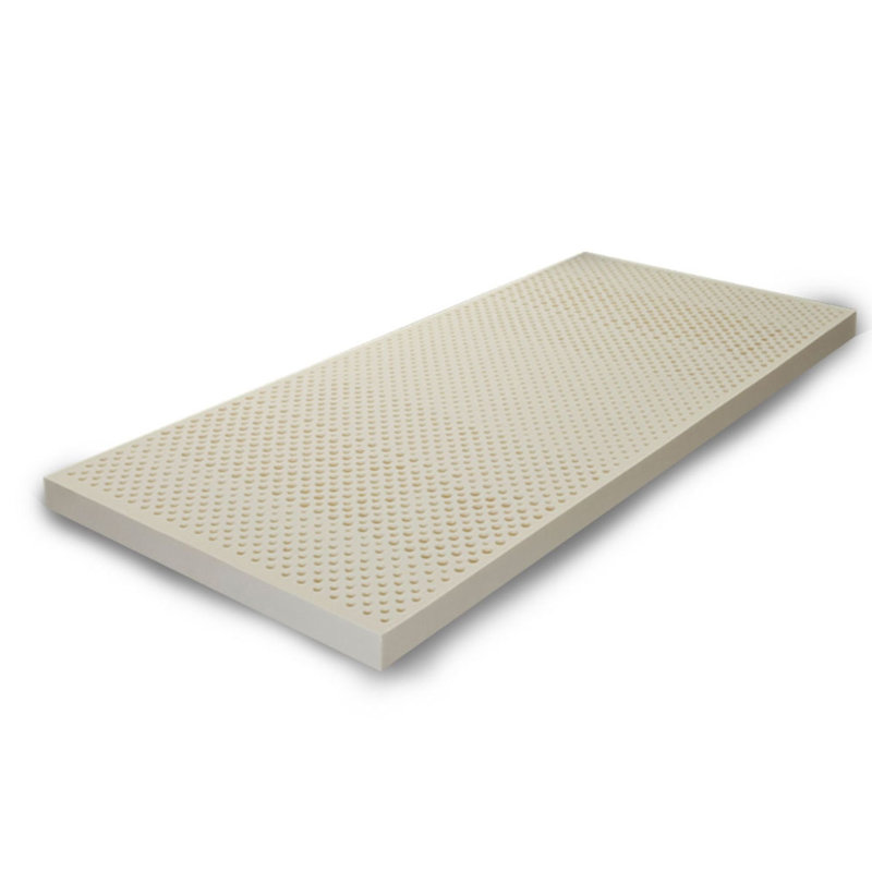 8 cm Mattress Topper, 140 x 200 cm