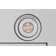 450 CFM Convertible Insert Range Hood in Stainless Steel