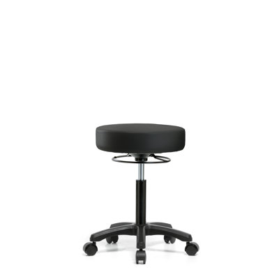 Kaiya Bench Height Adjustable Lab Stool
