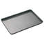 MasterClass Non-Stick Steel Baking Tray-1918073912