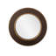 Miroir Caldwin-1721342246