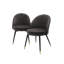 Upholstered Dining Chair-61832719