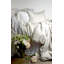 Duvet Cover Set-429926314-429926315