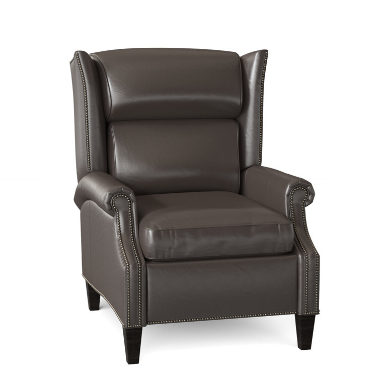 Broderick Recliner
