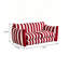 Canapé Simple-133574338-133574341-133574343