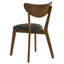 Slow Bite Chair
