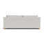 Keaton Slope No Nail 84 Sofa-38647746-38647803