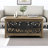 Ariba Coffee Table with storage-349929371