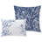Abstract Comforter Set-1048859033-1048859039