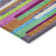  Chayden Area Rug with Non-Slip Backing