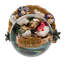 Boule de Noël Kurt Adler