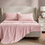 Ensemble de 7 pièces à motif floral inspiré du vin 7 pièces, rose-126254141-126254144