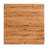 Square Bevel Table Top-48750910-48951847
