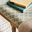 Meru Fabric-65409891